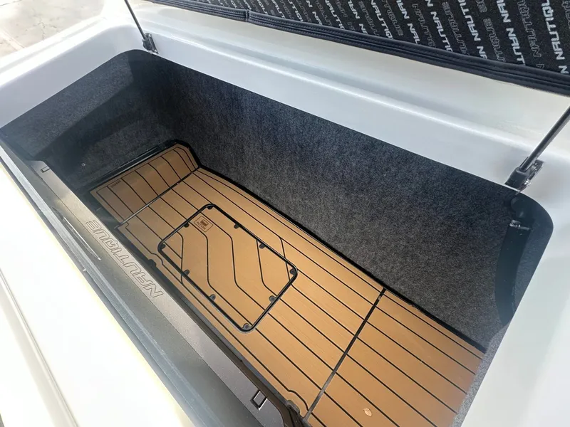 Slide: The Image of Nautique G23 2026 - 34