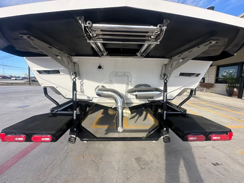 Slide: The Image of Nautique G23 2026 - 38