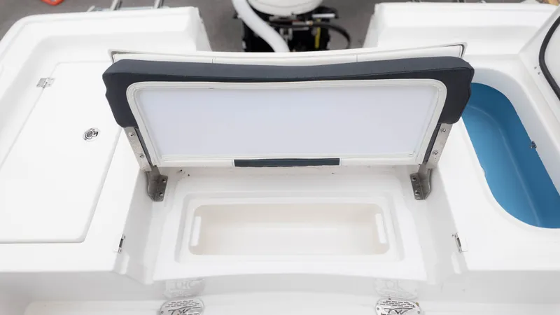 Slide: The Image of Tidewater 2300 Carolina Bay 2026 - 10