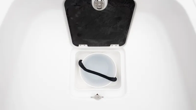 Slide: The Image of Tidewater 2300 Carolina Bay 2026 - 21