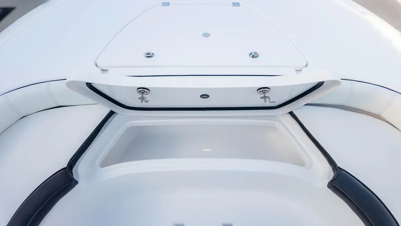 Slide: The Image of Tidewater 2500 Carolina Bay 2026 - 19