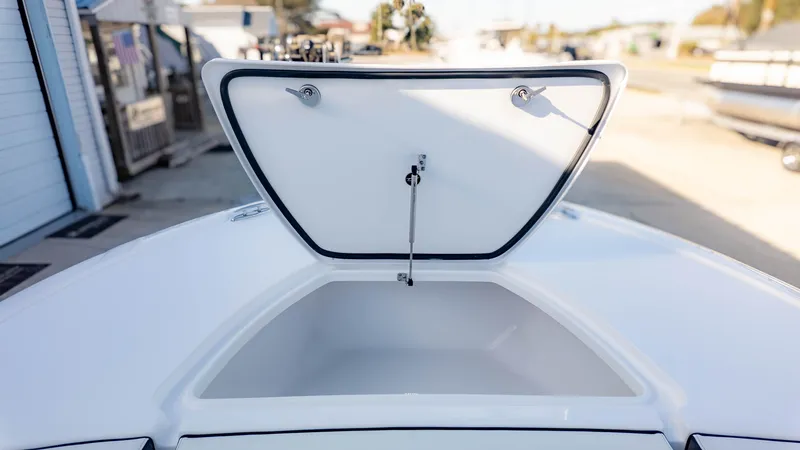 Slide: The Image of Tidewater 2500 Carolina Bay 2026 - 20