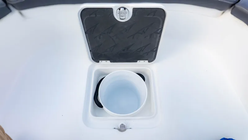 Slide: The Image of Tidewater 2500 Carolina Bay 2026 - 21