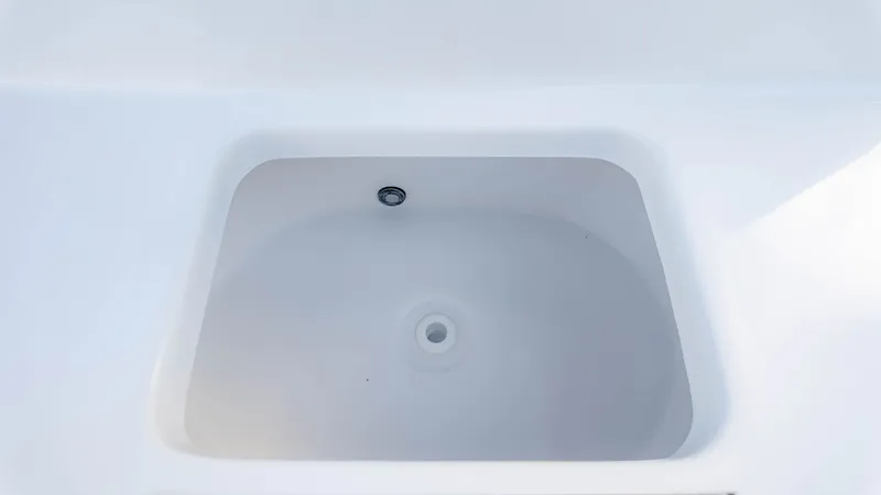 Slide: The Image of Tidewater 2500 Carolina Bay 2026 - 23