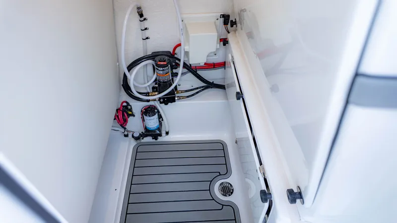 Slide: The Image of Tidewater 2500 Carolina Bay 2026 - 26