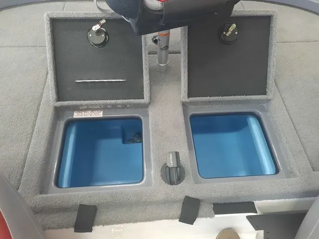 Slide: The Image of Nitro Z19 2025 - 14