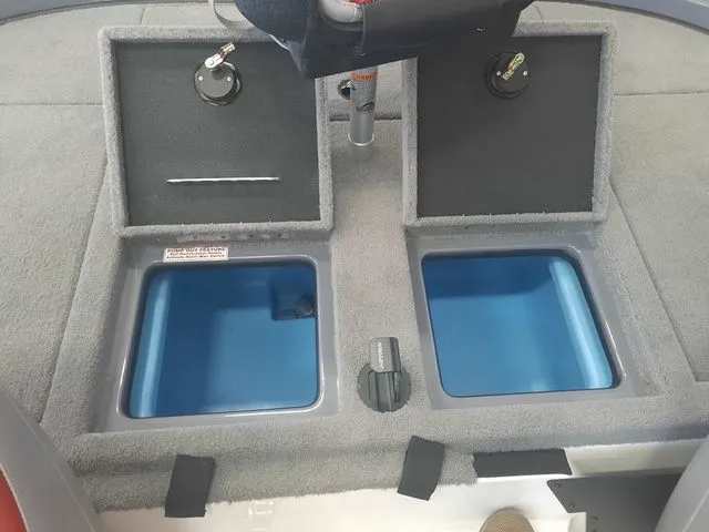 Slide: The Image of Nitro Z19 2025 - 17