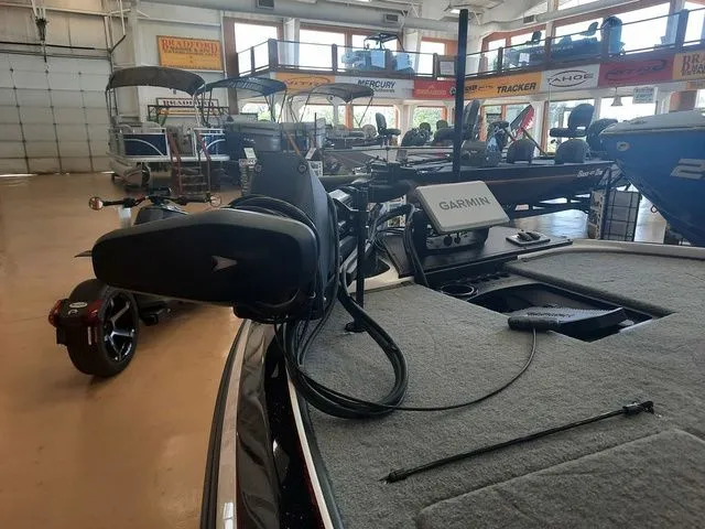 Slide: The Image of Nitro Z19 2025 - 7