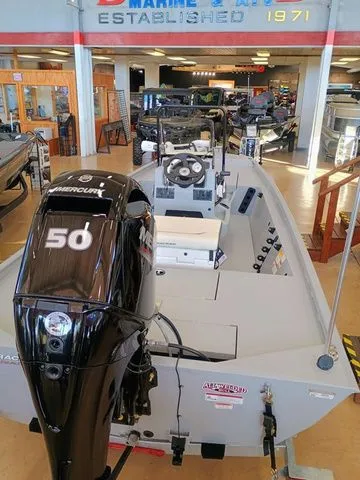 Slide: The Image of Tracker CLASSIC CC 2026 - 11