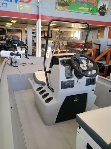 Slide: The Image of Tracker CLASSIC CC 2026 - 14