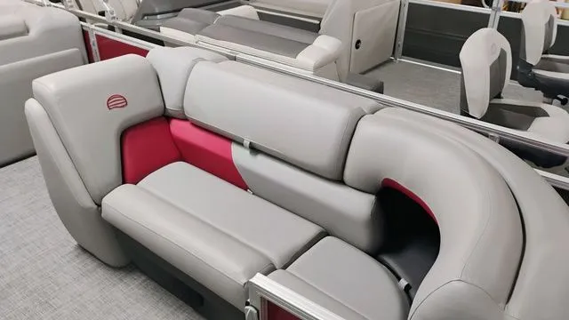 Slide: The Image of Sun Tracker PB 20 2026 - 10