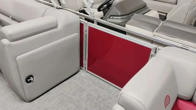 Slide: The Image of Sun Tracker PB 20 2026 - 12