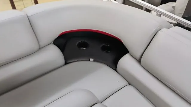 Slide: The Image of Sun Tracker PB 20 2026 - 15