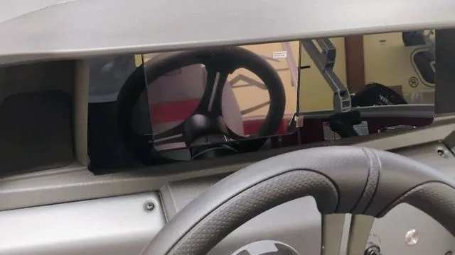 Slide: The Image of Sun Tracker PB 20 2026 - 19