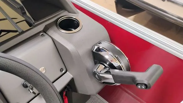 Slide: The Image of Sun Tracker PB 20 2026 - 20