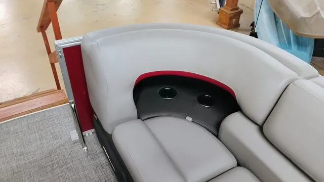 Slide: The Image of Sun Tracker PB 20 2026 - 23