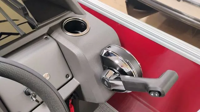 Slide: The Image of Sun Tracker PB 20 2026 - 25