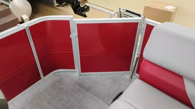 Slide: The Image of Sun Tracker PB 20 2026 - 29