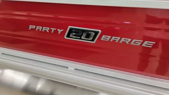 Slide: The Image of Sun Tracker PB 20 2026 - 3