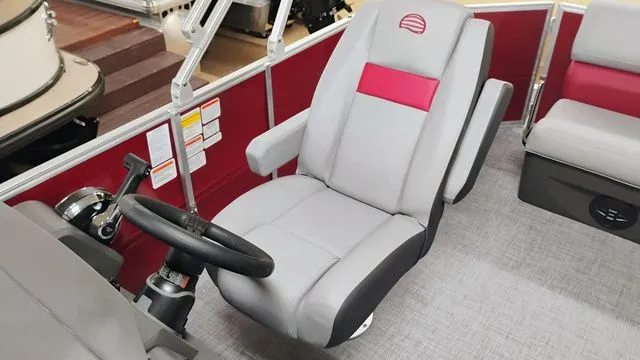 Slide: The Image of Sun Tracker PB 20 2026 - 32