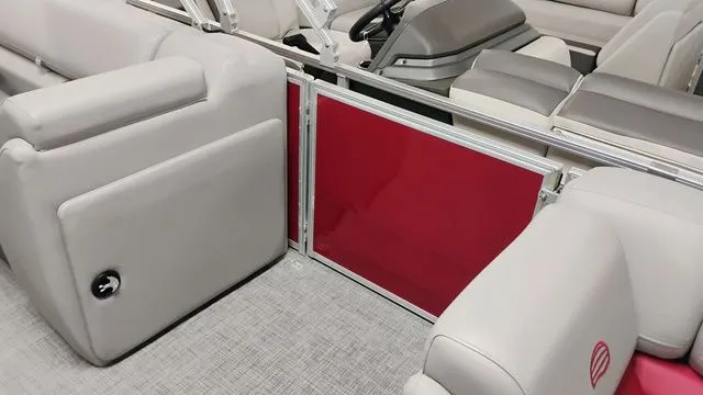 Slide: The Image of Sun Tracker PB 20 2026 - 33