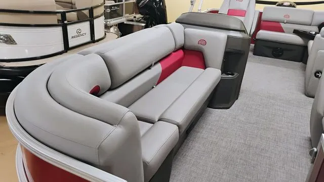 Slide: The Image of Sun Tracker PB 20 2026 - 36