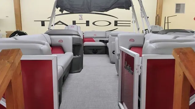 Slide: The Image of Sun Tracker PB 20 2026 - 37