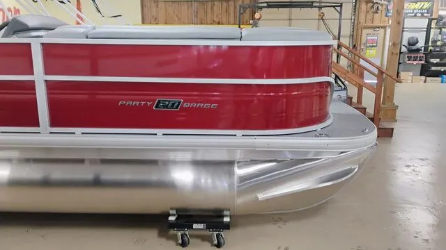 Slide: The Image of Sun Tracker PB 20 2026 - 43