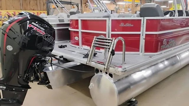 Slide: The Image of Sun Tracker PB 20 2026 - 5