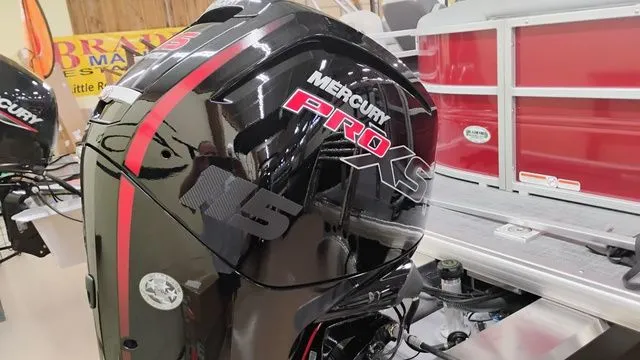 Slide: The Image of Sun Tracker PB 20 2026 - 6