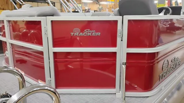 Slide: The Image of Sun Tracker PB 20 2026 - 7