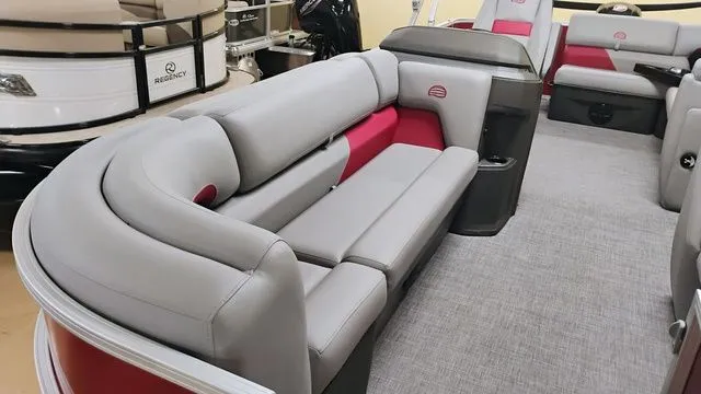 Slide: The Image of Sun Tracker PB 20 2026 - 9