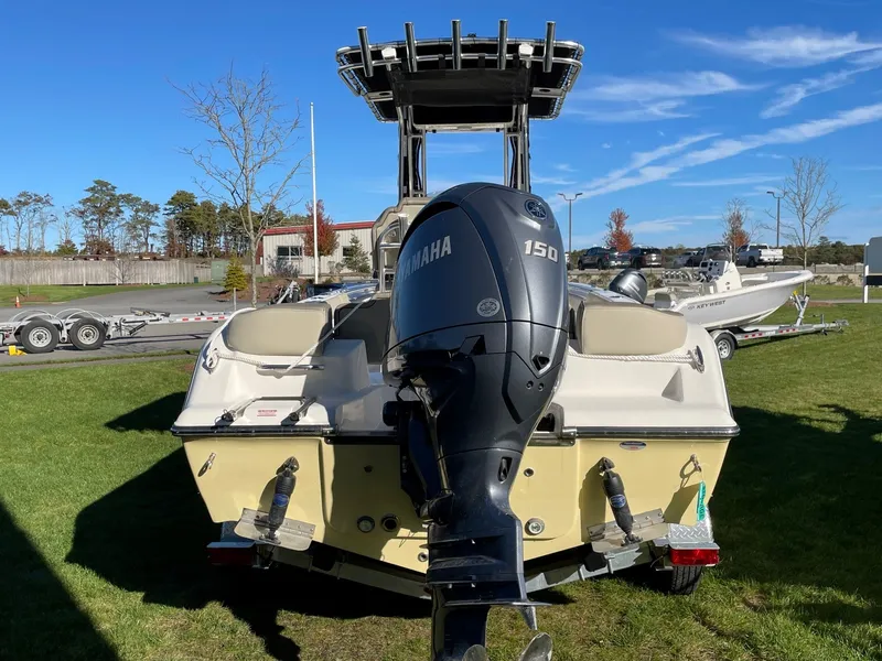 Slide: The Image of Key West 203 FS 2024 - 3