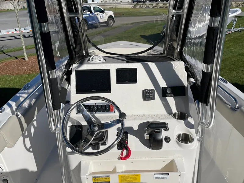 Slide: The Image of Key West 203 FS 2024 - 4