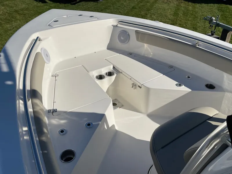 Slide: The Image of Key West 203 FS 2024 - 5