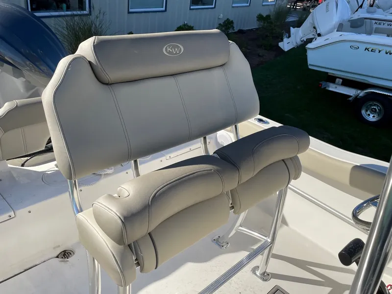 Slide: The Image of Key West 203 FS 2024 - 7