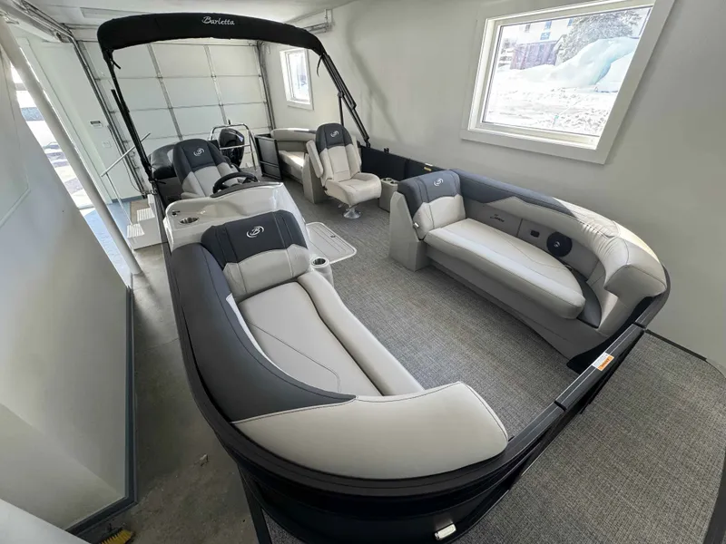 Slide: The Image of Barletta SANZA 22QC 2026 - 12