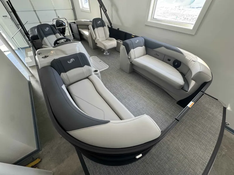 Slide: The Image of Barletta SANZA 22QC 2026 - 13