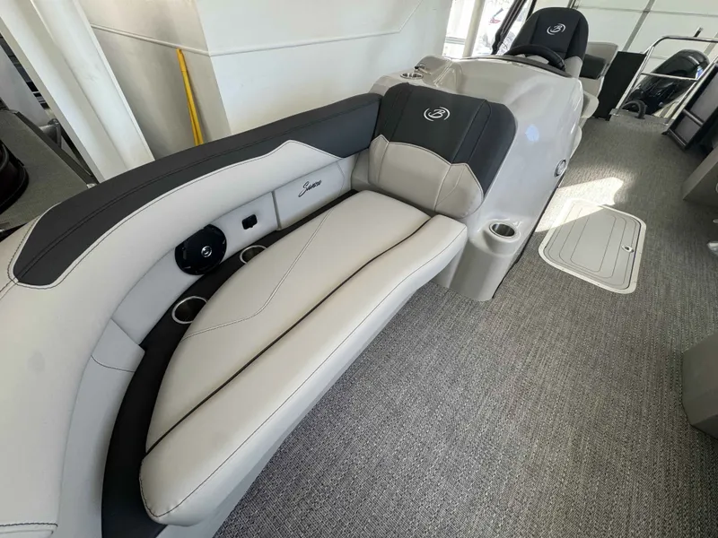 Slide: The Image of Barletta SANZA 22QC 2026 - 14