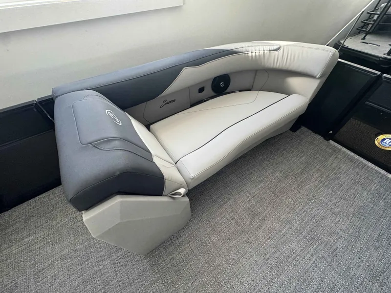 Slide: The Image of Barletta SANZA 22QC 2026 - 15