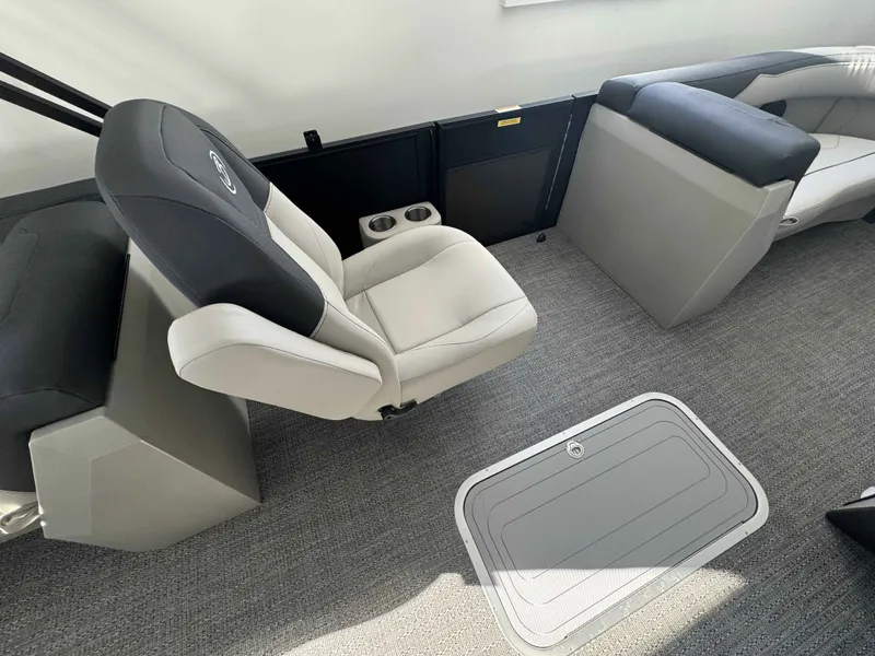 Slide: The Image of Barletta SANZA 22QC 2026 - 17