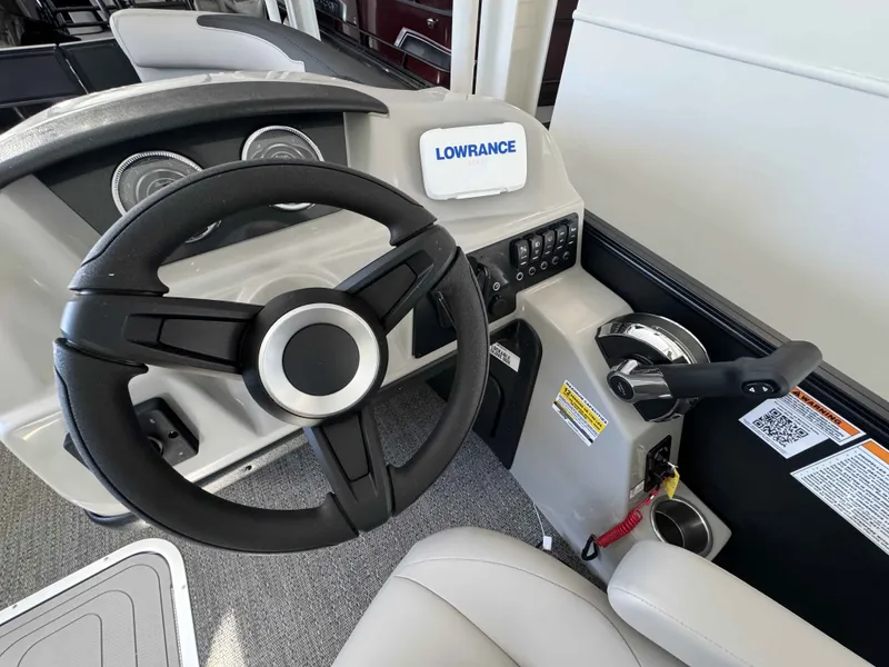 Slide: The Image of Barletta SANZA 22QC 2026 - 18