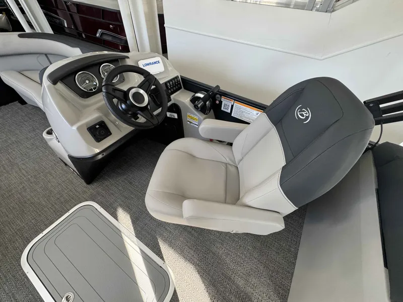 Slide: The Image of Barletta SANZA 22QC 2026 - 19