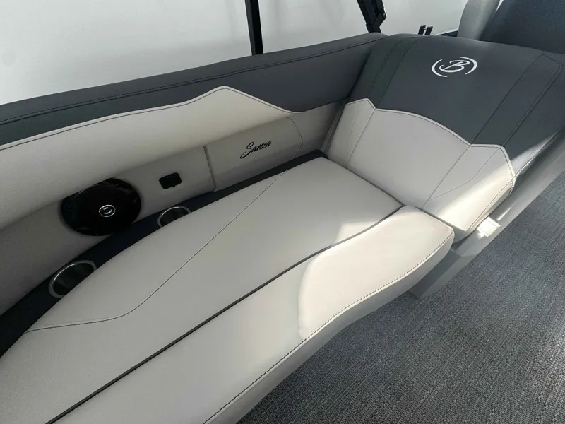 Slide: The Image of Barletta SANZA 22QC 2026 - 20