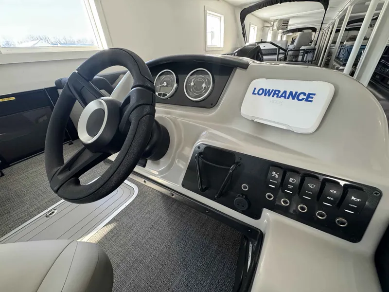 Slide: The Image of Barletta SANZA 22QC 2026 - 3