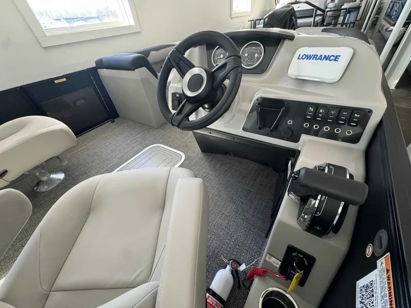 Slide: The Image of Barletta SANZA 22QC 2026 - 6