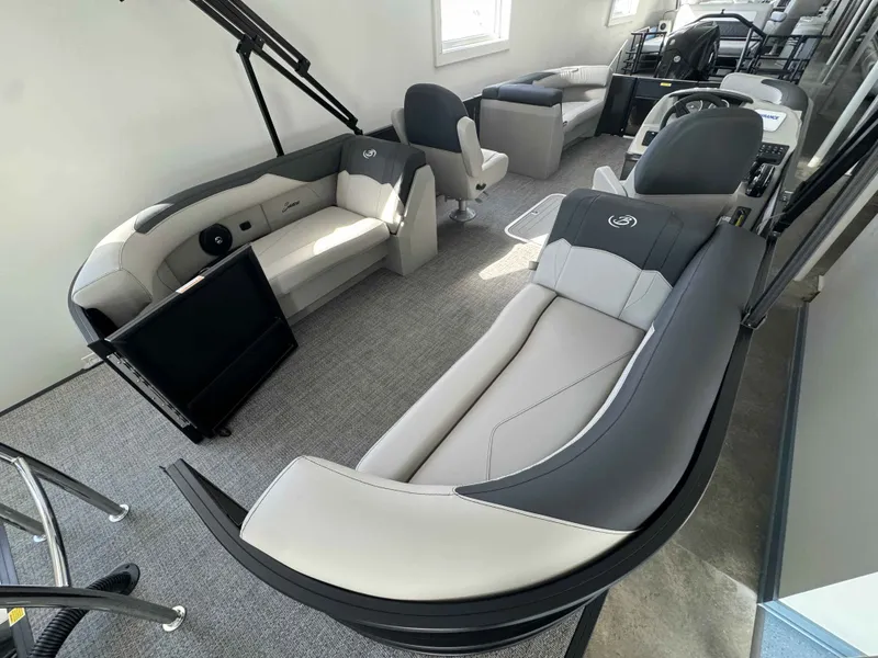 Slide: The Image of Barletta SANZA 22QC 2026 - 7