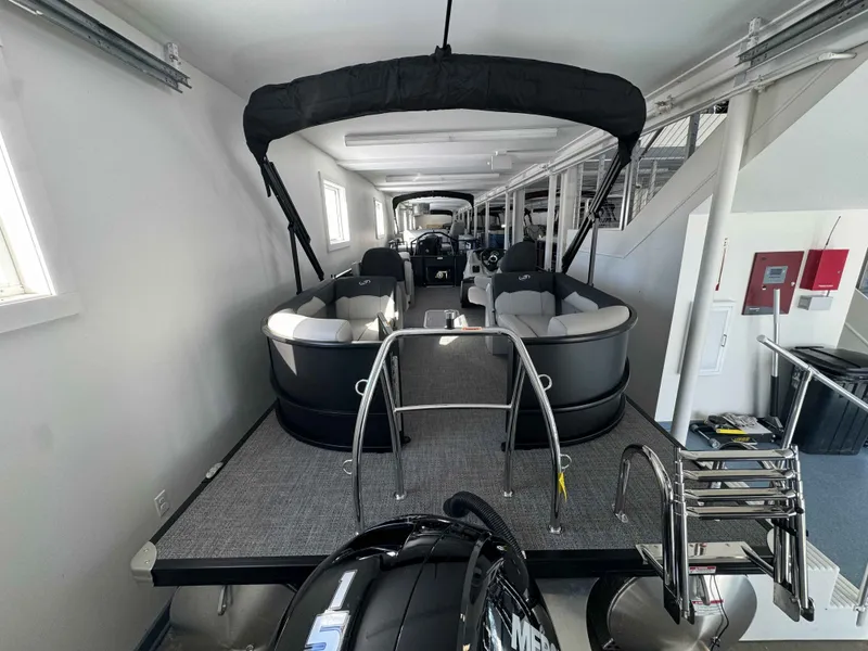 Slide: The Image of Barletta SANZA 22QC 2026 - 8