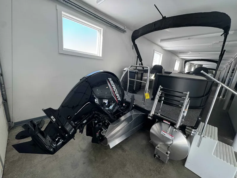 Slide: The Image of Barletta SANZA 22QC 2026 - 9