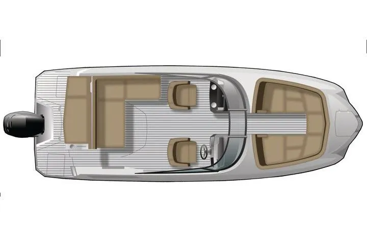 Slide: The Image of Manufacturer Provided Image - 24